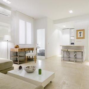 Apartamento Superior